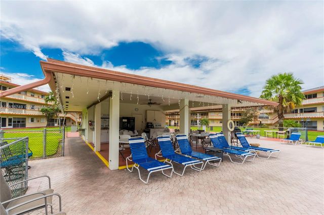 5300 Washington St C113, Hollywood, FL 33021