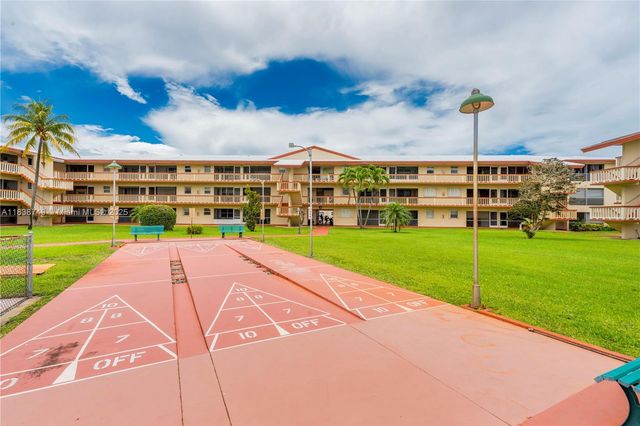 5300 Washington St C113, Hollywood, FL 33021