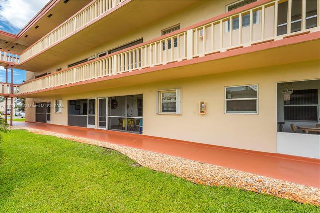 5300 Washington St C113, Hollywood, FL 33021