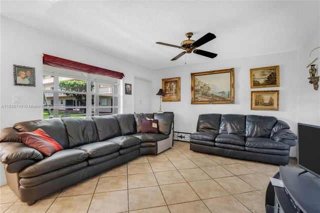 5300 Washington St C113, Hollywood, FL 33021