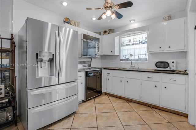 5300 Washington St C113, Hollywood, FL 33021