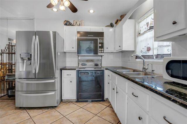 5300 Washington St C113, Hollywood, FL 33021