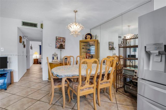 5300 Washington St C113, Hollywood, FL 33021