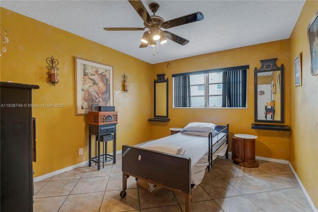 5300 Washington St C113, Hollywood, FL 33021