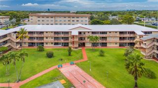 5300 Washington St C113, Hollywood, FL 33021