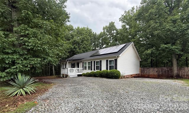 5110 Sierra Drive, Maiden, NC 28650
