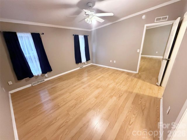 5110 Sierra Drive, Maiden, NC 28650