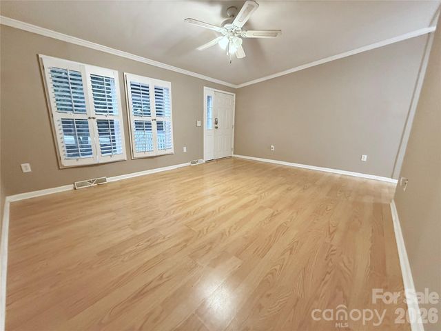 5110 Sierra Drive, Maiden, NC 28650