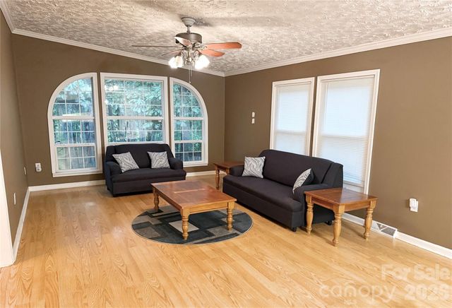 5110 Sierra Drive, Maiden, NC 28650