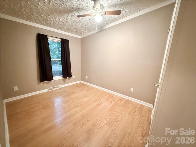 5110 Sierra Drive, Maiden, NC 28650