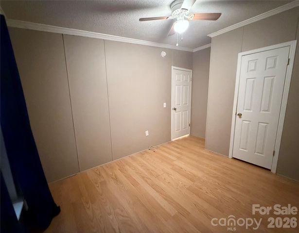 5110 Sierra Drive, Maiden, NC 28650