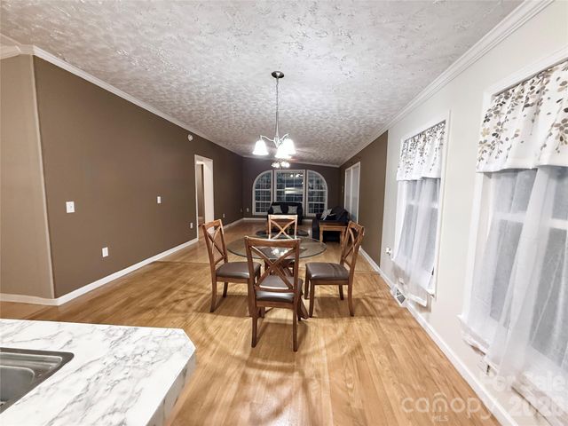 5110 Sierra Drive, Maiden, NC 28650