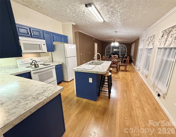 5110 Sierra Drive, Maiden, NC 28650