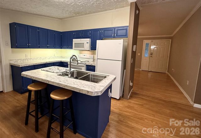 5110 Sierra Drive, Maiden, NC 28650