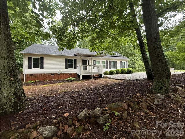 5110 Sierra Drive, Maiden, NC 28650