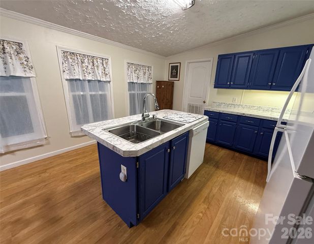 5110 Sierra Drive, Maiden, NC 28650