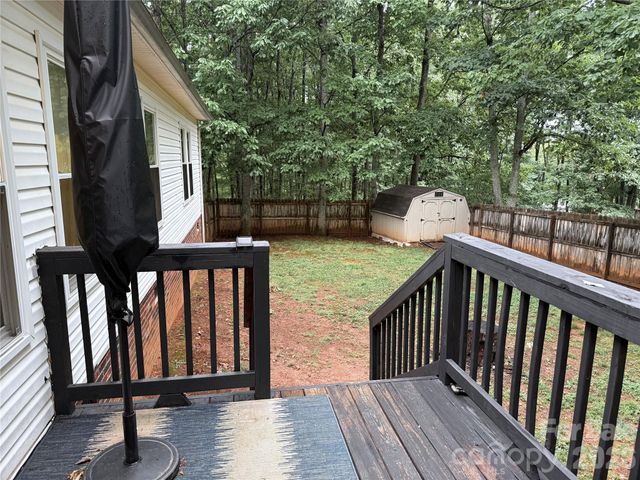 5110 Sierra Drive, Maiden, NC 28650
