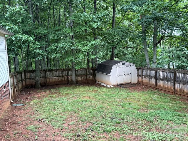 5110 Sierra Drive, Maiden, NC 28650