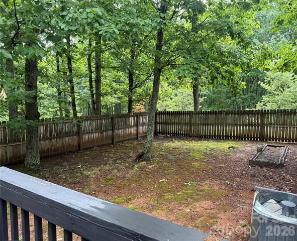 5110 Sierra Drive, Maiden, NC 28650