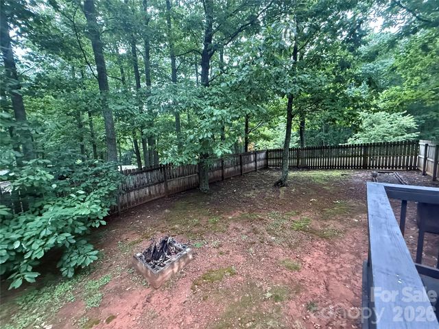 5110 Sierra Drive, Maiden, NC 28650