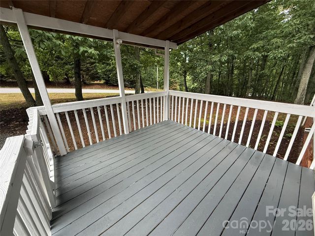 5110 Sierra Drive, Maiden, NC 28650