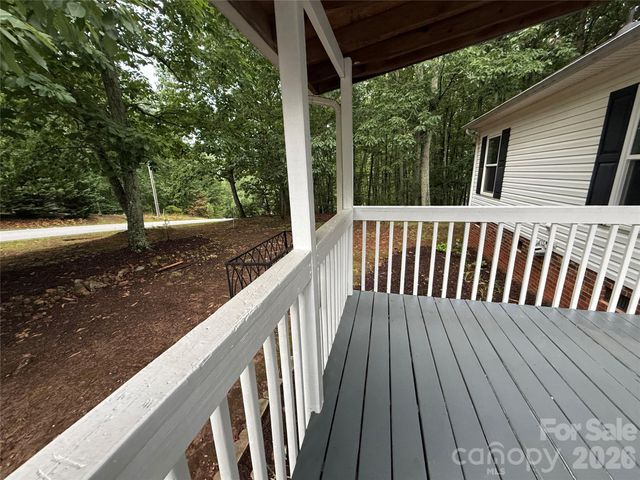 5110 Sierra Drive, Maiden, NC 28650