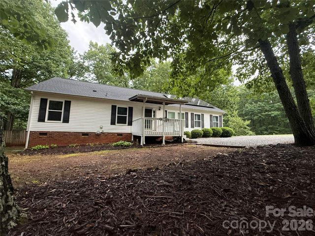5110 Sierra Drive, Maiden, NC 28650