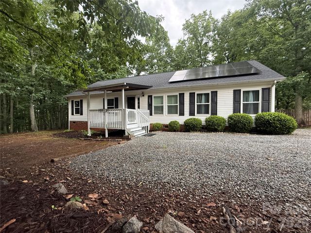 5110 Sierra Drive, Maiden, NC 28650