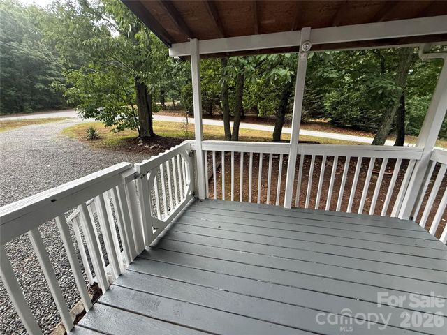 5110 Sierra Drive, Maiden, NC 28650