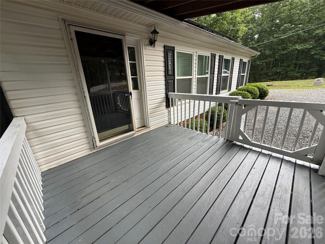 5110 Sierra Drive, Maiden, NC 28650