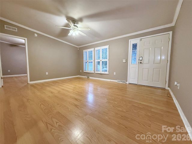 5110 Sierra Drive, Maiden, NC 28650