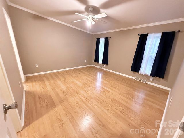 5110 Sierra Drive, Maiden, NC 28650