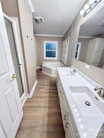 5110 Sierra Drive, Maiden, NC 28650