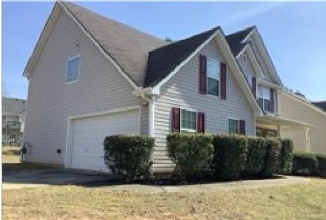 1685 Stephens Pond View, Loganville, GA 30052