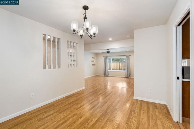 4770 Olive Drive, Concord, CA 94521