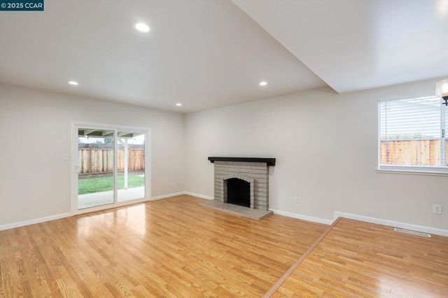 4770 Olive Drive, Concord, CA 94521