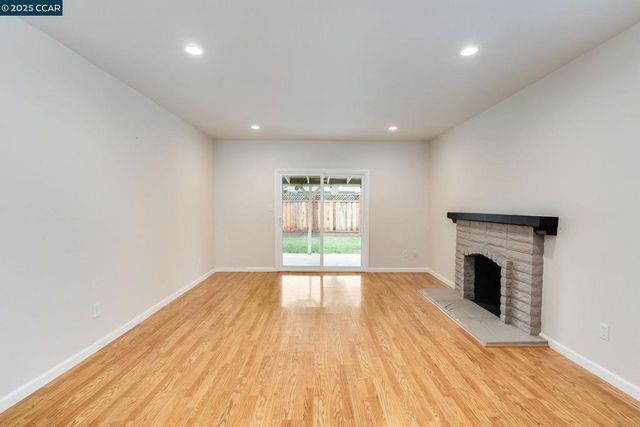 4770 Olive Drive, Concord, CA 94521