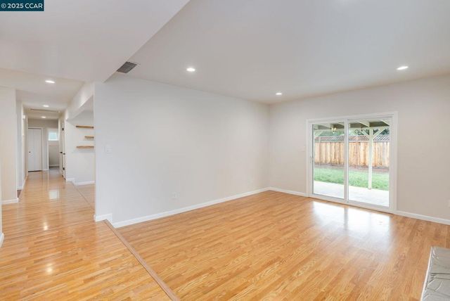 4770 Olive Drive, Concord, CA 94521