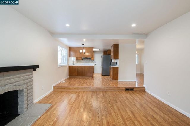 4770 Olive Drive, Concord, CA 94521