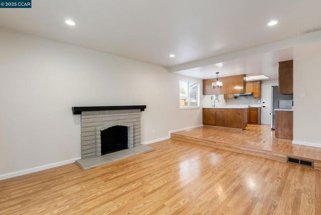 4770 Olive Drive, Concord, CA 94521