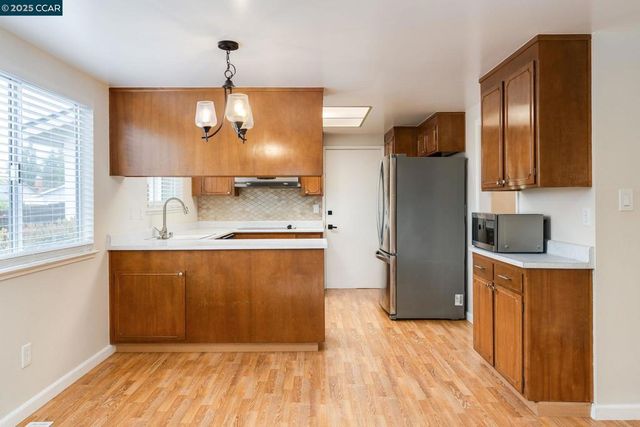 4770 Olive Drive, Concord, CA 94521