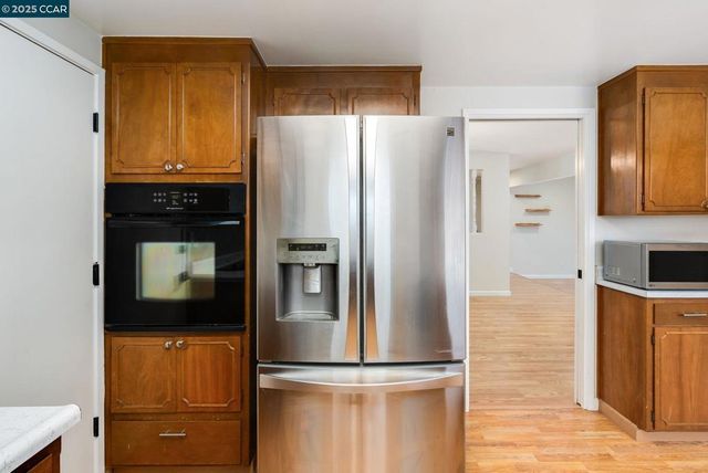 4770 Olive Drive, Concord, CA 94521