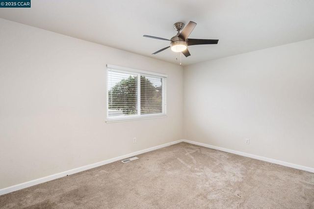 4770 Olive Drive, Concord, CA 94521