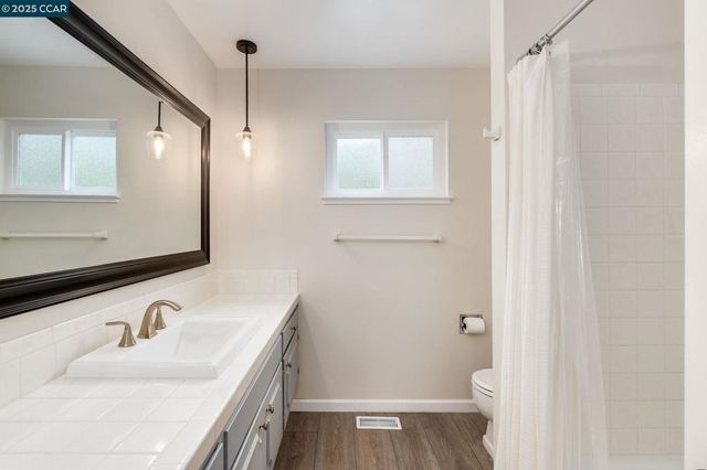 4770 Olive Drive, Concord, CA 94521