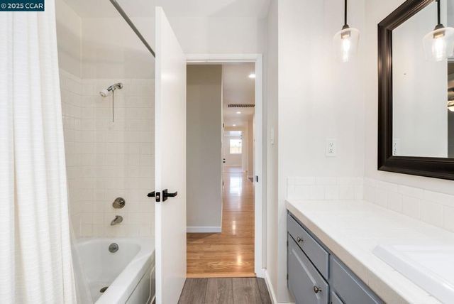 4770 Olive Drive, Concord, CA 94521