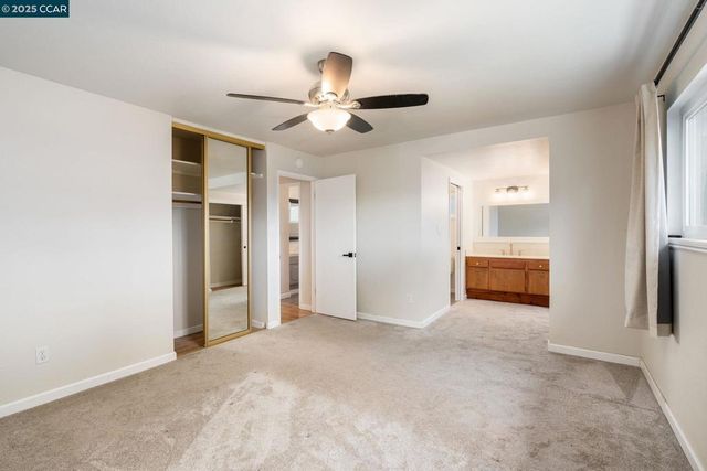 4770 Olive Drive, Concord, CA 94521