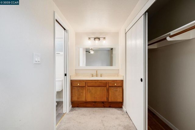 4770 Olive Drive, Concord, CA 94521