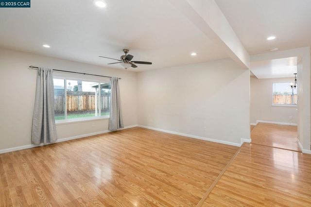 4770 Olive Drive, Concord, CA 94521