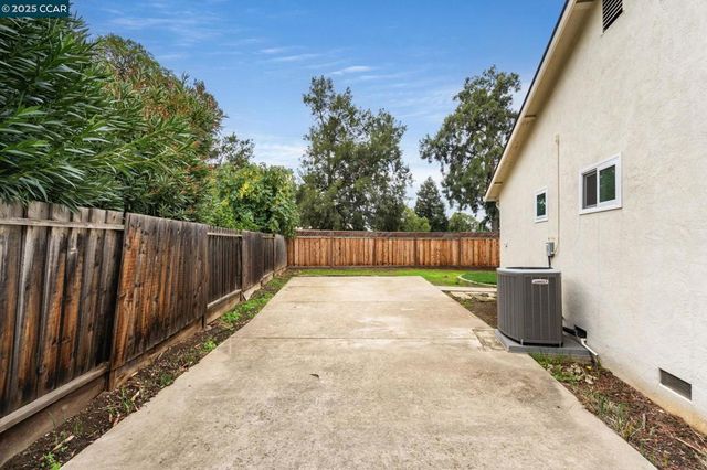 4770 Olive Drive, Concord, CA 94521