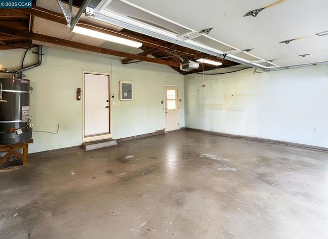 4770 Olive Drive, Concord, CA 94521